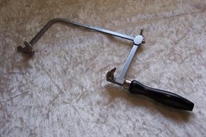 Savstel 70 mm