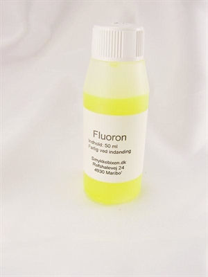 Fluoron 50 ml