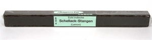 Schellak stang 50 gr.