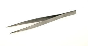 Pincet