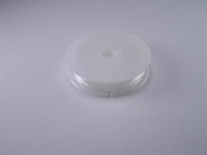 Elastiksn�rre 0,5 mm, 15 meter