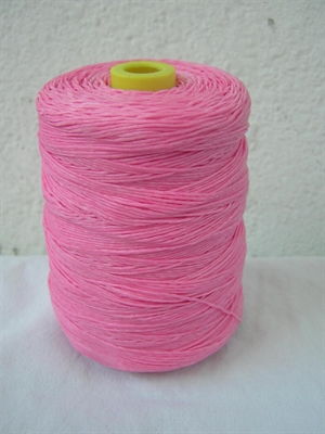Vokset h�rtr�d. Lyser�d