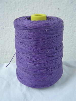 Vokset h�rtr�d. Lilla
